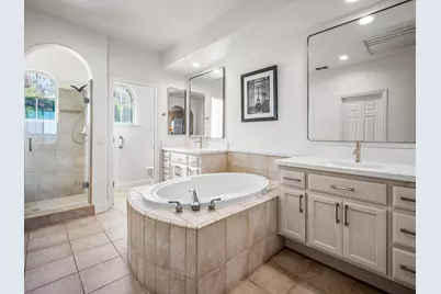 524 Silvaner Court, El Dorado Hills, CA 95762 - Photo 26
