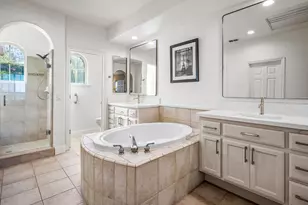 524 Silvaner Ct, El Dorado Hills, CA 95762 - Photo 26