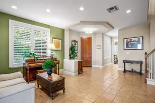 524 Silvaner Ct, El Dorado Hills, CA 95762 - Photo 46