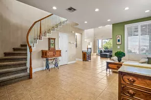 524 Silvaner Ct, El Dorado Hills, CA 95762 - Photo 48