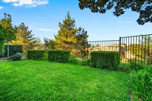 524 Silvaner Ct, El Dorado Hills, CA 95762 - Photo 10
