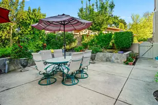 524 Silvaner Ct, El Dorado Hills, CA 95762 - Photo 12