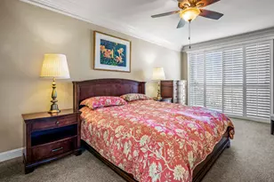 524 Silvaner Ct, El Dorado Hills, CA 95762 - Photo 24