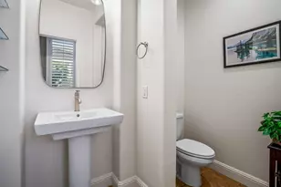 524 Silvaner Ct, El Dorado Hills, CA 95762 - Photo 22