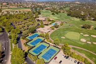 524 Silvaner Ct, El Dorado Hills, CA 95762 - Photo 40