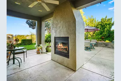 524 Silvaner Court, El Dorado Hills, CA 95762 - Photo 14