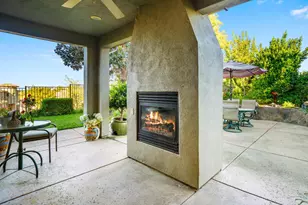 524 Silvaner Ct, El Dorado Hills, CA 95762 - Photo 14