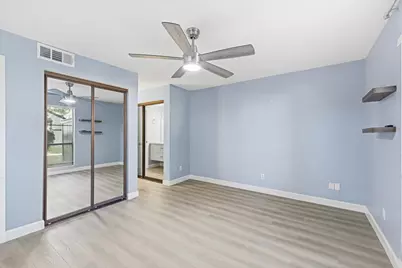 750 Del Verde Circle #1, Sacramento, CA 95833 - Photo 12