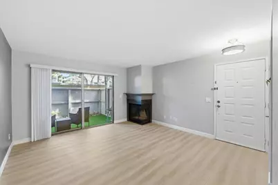 750 Del Verde Circle #1, Sacramento, CA 95833 - Photo 18