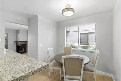 750 Del Verde Circle #1, Sacramento, CA 95833 - Photo 6