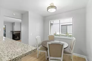 750 Del Verde Cir, Sacramento, CA 95833 - Photo 6