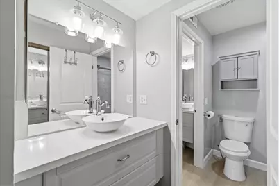 750 Del Verde Circle #1, Sacramento, CA 95833 - Photo 10