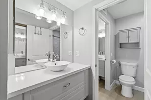 750 Del Verde Cir, Sacramento, CA 95833 - Photo 10