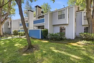 750 Del Verde Cir, Sacramento, CA 95833 - Photo 20