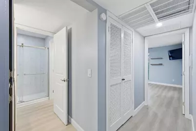 750 Del Verde Circle #1, Sacramento, CA 95833 - Photo 8