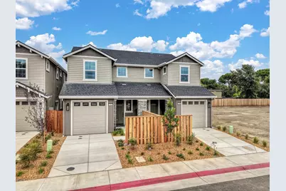 233 Chico Place, Davis, CA 95616 - Photo 2