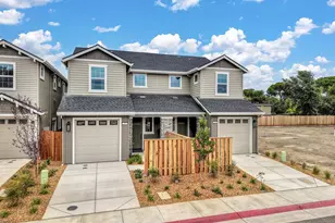 233 Chico Pl, Davis, CA 95616 - Photo 2