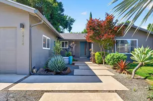 2424 Killarney Way, Modesto, CA 95355 - Photo 1
