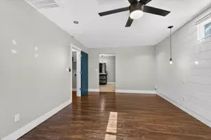 2424 Killarney Way, Modesto, CA 95355 - Photo 16