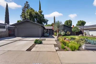 2424 Killarney Way, Modesto, CA 95355 - Photo 28