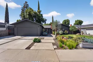 2424 Killarney Way, Modesto, CA 95355 - Photo 28