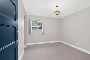 2424 Killarney Way, Modesto, CA 95355 - Photo 20