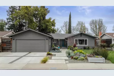 2424 Killarney Way, Modesto, CA 95355 - Photo 28