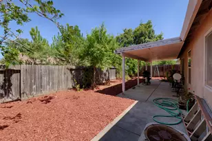 4356 Wickford Way, Mather, CA 95655 - Photo 26