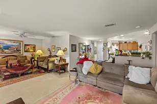 4356 Wickford Way, Mather, CA 95655 - Photo 12