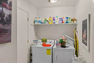 4356 Wickford Way, Mather, CA 95655 - Photo 14