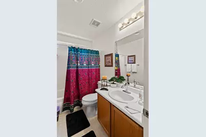 4356 Wickford Way, Mather, CA 95655 - Photo 18