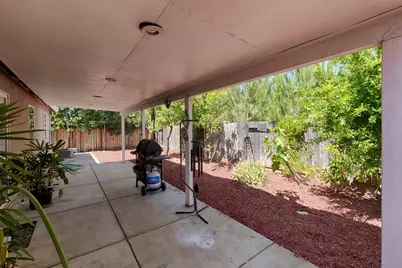 4356 Wickford Way, Mather, CA 95655 - Photo 28