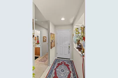 4356 Wickford Way, Mather, CA 95655 - Photo 6
