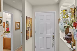 4356 Wickford Way, Mather, CA 95655 - Photo 6
