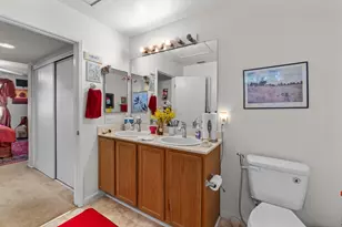 4356 Wickford Way, Mather, CA 95655 - Photo 22