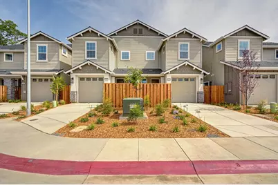 221 Chico Place, Davis, CA 95616 - Photo 1