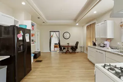 1428 N Madison Street, Stockton, CA 95202 - Photo 8