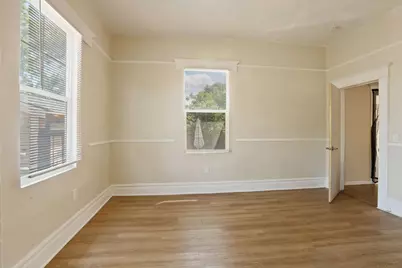 1428 N Madison Street, Stockton, CA 95202 - Photo 12
