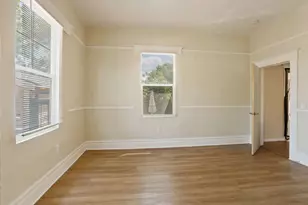 1428 N Madison St, Stockton, CA 95202 - Photo 12