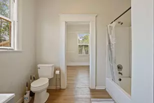 1428 N Madison St, Stockton, CA 95202 - Photo 16