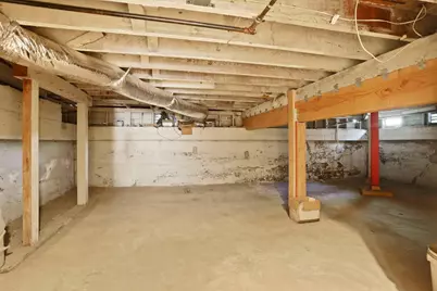 1428 N Madison Street, Stockton, CA 95202 - Photo 24