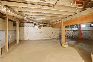 1428 N Madison St, Stockton, CA 95202 - Photo 24