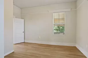1428 N Madison St, Stockton, CA 95202 - Photo 14