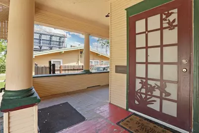 1428 N Madison Street, Stockton, CA 95202 - Photo 2