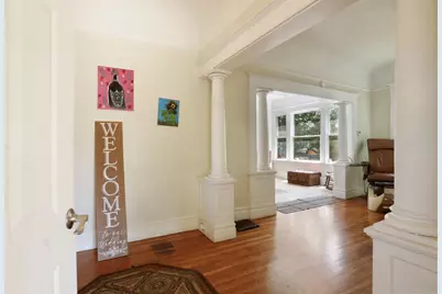 1428 N Madison Street, Stockton, CA 95202 - Photo 1