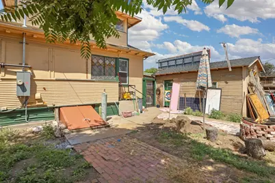 1428 N Madison Street, Stockton, CA 95202 - Photo 20
