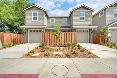 215 Chico Place, Davis, CA 95616 - Photo 2