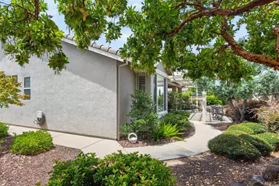 1264 Hillhaven Lane, Lincoln, CA 95648 - Photo 26