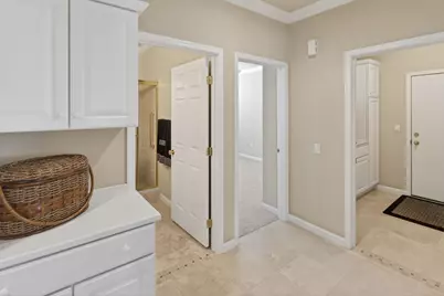 1264 Hillhaven Lane, Lincoln, CA 95648 - Photo 20