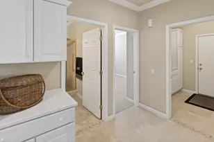 1264 Hillhaven Ln, Lincoln, CA 95648 - Photo 20